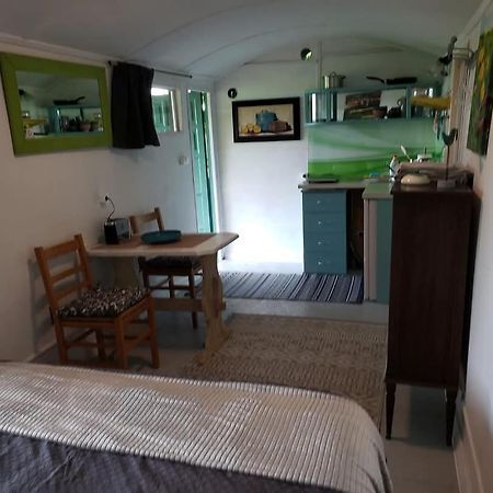 Dwor Mulawki Villa Екстериор снимка