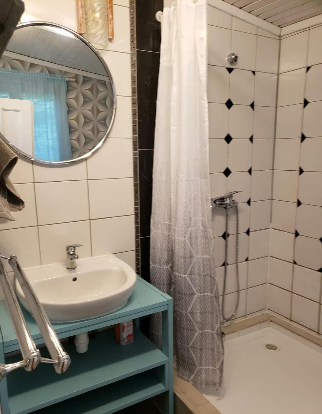Dwor Mulawki Villa Екстериор снимка