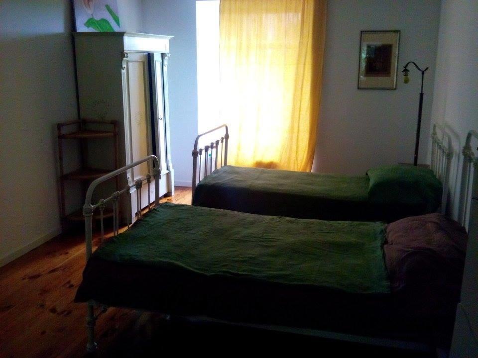Dwor Mulawki Villa Екстериор снимка