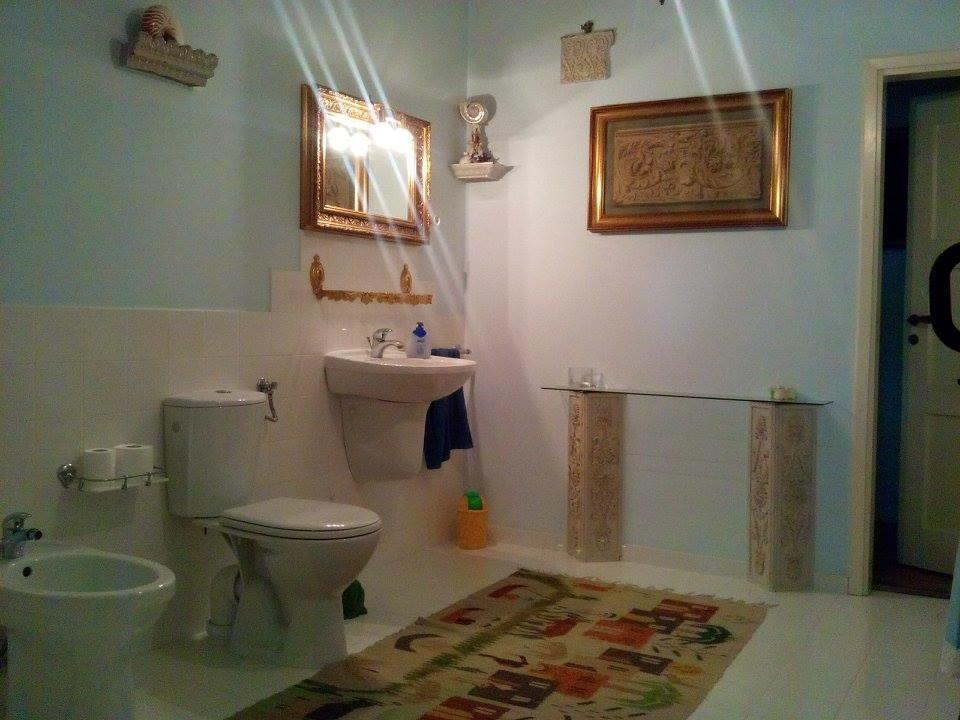 Dwor Mulawki Villa Екстериор снимка